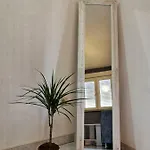 Apartment Ben *