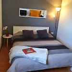 Apartment Ben