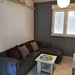 Apartment Ben